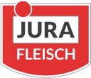 jura-fleisch-logo.png