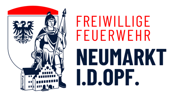 fnm-logo-kompakt.png